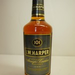 【お酒買取】☆★Ｉ.Ｗ　ＨＡＲＰＥＲ　101★☆近鉄河内松原駅前　ロイヤルジュエリー松原店～松原市・羽曳野市・藤井寺市・富田林市・狭山市・堺市・美原・さつき野～