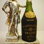 【お酒買取】☆★ＮＡＰＯＬＥＯＮ★☆近鉄河内松原駅前　ロイヤルジュエリー松原店～松原市・岡・上田・丹南・高見の里・田井城・松ヶ丘・西野の・恵我之荘・島泉～　