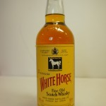 【お酒買取】★☆ＷＨＩＴＥ　ＨＯＲＳＥ☆★近鉄河内松原駅前　ロイヤルジュエリー松原店～松原市・羽曳野市・藤井寺市・富田林市・狭山市・堺市・美原・さつき野～