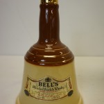 【お酒買取】★☆BELL‘S☆★近鉄河内松原駅前　ロイヤルジュエリー松原店～松原市・上田・柴垣・別所・阿保・小川・一津屋・東新町・天美・立部・丹南・新堂～