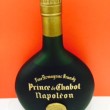 Prince de Chabot Napoleon