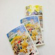 80円切手バラ(2)