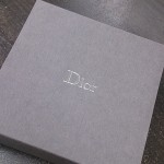 ◎ブランド買取り☆クリスチャンディオール(Christian Dior) ネックレス☆イオンモール佐賀大和店内1階、買取り専門店「theou」◎