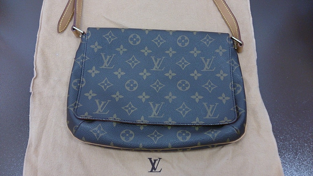 LV ﾐｭｾﾞｯﾄﾀﾝｺﾞ