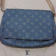 LV ﾐｭｾﾞｯﾄﾀﾝｺﾞ