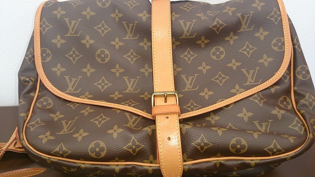 LV ﾓﾉｸﾞﾗﾑｿﾐｭｰﾙ　Ｍ42254　表