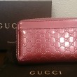 ＧＵＣＣＩ ｼｬｲﾆｰﾏｲｸﾛＧＧ　ﾊﾟｰｽｹｰｽ