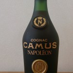 洋酒買取【　ＣＡＭＵＳ～カミュ～　ＬＡ　ＧＲＡＮＤＥ　ＭＡＲＱＵＥ　700ｍｌ　】買取しました☆飛騨地区でブランデー・ウィスキーの買取なら高山市岡本町ｔｈｅｏｕ（ザオウ）バロー高山店♪～高山市・飛騨市・下呂市のお客様多数来店～