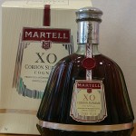 洋酒買取【　ＭＡＴＥＬＬ（マーテル）　Ｘ.Ｏ　コルドン　スプリーム　ブランデー　　】買取しました☆飛騨地区で洋酒酒買取なら高山市岡本町ｔｈｅｏｕ（ザオウ）バロー高山店♪～高山市・飛騨市・下呂市のお客様多数来店～