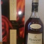 洋酒買取【　Ｈｅｎｎｅｓｓｙ　ヘネシー　Ｖ.Ｓ.Ｏ.Ｐ　プリヴィレッジ　ブランデー　　】買取しました☆飛騨地区で洋酒酒買取なら高山市岡本町ｔｈｅｏｕ（ザオウ）バロー高山店♪～高山市・飛騨市・下呂市のお客様多数来店～