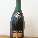 洋酒買取【　ＲＥＭＹ　ＭＡＲＴＩＮ　レミーマルタン　Ｖ.Ｓ.Ｏ.Ｐ　スペリオール　ブランデー　　】買取しました☆頂いたまま飲まない洋酒ほございませんか？飛騨地区で洋酒酒買取なら高山市岡本町ｔｈｅｏｕ（ザオウ）バロー高山店♪～高山市・飛騨市・下呂市のお客様多数来店～