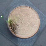 金券買取【金貨】theou（ザオウ）バロー高山店は金貨のお買取行っています★高山市・飛騨市・下呂市・飛騨地区近郊からのご来店お待ちしています♪