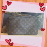 LV　トゥルース・トワレット28　M47522　販売中！イオンスーパーセンターtheou十和田店☆