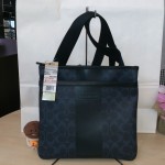 買うなら今！「COACH」ショルダーバッグF70591販売中！イオンスーパーセンターtheou十和田店☆むつ市・横浜町・東通村～