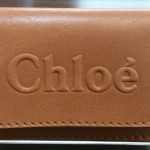 新生活の必須アイテム！「Chloe」クロエ・名刺入れ販売中☆イオンスーパーセンターザオウ（theou）十和田店☆五戸町・六戸町～