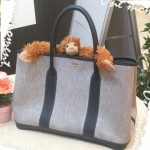 イオンスーパーセンターtheou(ザオウ)十和田店  HERMES 【エルメス】ガーデンパーティー PM  販売中！！ ☆  弘前市・三沢市・八戸市・六戸町・新郷村・二戸市・七戸十和田～