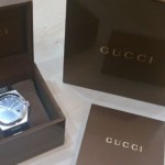 「GUCCI」パンテオン・メンズ時計高価買取！！イオンスーパーセンターtheou（ザオウ）十和田店☆十和田市・七戸町・東北町～