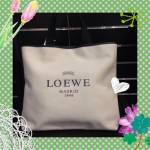 ＬＯＥＷＥ（ロエベ）トートバッグ販売中☆イオンスーパーセンターｔｈｅｏｕ十和田店☆東北町・東通村・野辺地町～