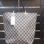 GUCCI（グッチ）GGキャンバストート（リュース品・中古）0021098販売中！！イオンスーパーセンターtheou（ザオウ）十和田店☆十和田市・五戸町・六戸町～