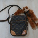 theou十和田店 LOUIS VUITTON アマゾン M45236 お買い取り致しました！ ☆  六ヶ所村・野辺地町・三沢市・東北町・五戸町・新郷村～