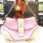 COACH ソーホーミニシグネチャー ショルダーバッグ お買い取り致しました！ ブランド品を売るなら、イオンスーパーセンターtheou(ザオウ)十和田店ヘ！ ☆  おいらせ町・八戸市・三沢市・天間林・六戸町・新郷村・七戸十和田～