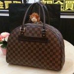 LOUIS VUITTON ダミエ ノリータ N41455 入荷致しました！ ☆ 大間町・横浜町・東北町・五戸町・三戸町・南部町・七戸十和田・田子町・二戸市～