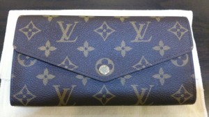 LV①