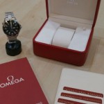 OMEGA（オメガ）シーマスター・プロフェッショナルお買取しました！ブランド売るなら、イオンスーパーセンターtheou（ザオウ）十和田店☆十和田市・七戸町・東北町・野辺地町・六ヶ所村～