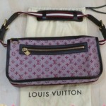 LOUIS・ VUITTON ポシェット キャトリーン お買い取り致しました！ theou(ザオウ)十和田店 ☆ 弘前市・八戸市・おいらせ町・野辺地町・東北町・五戸町～