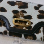 JIMMY　CHOO　（ジミーチュウ）　長財布（中古）販売中！イオンスーパーセンター十和田店☆十和田市・七戸町・東北町～