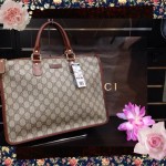 グッチ（ＧＵＣＣＩ）ＧＧプラスハンドバッグ 190259 販売中☆イオンスーパーセンターｔｈｅｏｕ十和田店☆三沢市・野辺地町・六ヶ所村・横浜町・六戸町～