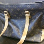 LV（ルイ・ヴィトン）　モノグラム　カバ・ピアノ　M51148　お買取しました！　イオンスーパーセンター十和田店（蔵王）☆十和田市・三沢市・おいらせ町～