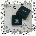 CHANEL ブローチ お買い取り致しました！theou(ザオウ)十和田店 ☆  むつ市・六ヶ所村・おいらせ町・三沢市・野辺地町・七戸町～