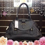 Chloe【クロエ】ジョージアハンドバッグ（中古）販売中☆ｔｈｅｏｕ（ザオウ）十和田店～三沢市・横浜町・むつ市・七戸町～