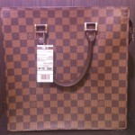 LV（ルイ・ヴィトン）ダミエ・ヴェニスPM（N51145）販売中！イオンスーパーセンター十和田店（theou）☆十和田市・五戸町・六戸町～