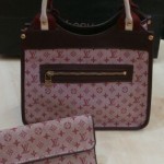 LV（ルイ・ヴィトン）モノグラム・ミニラインお買取しました！イオンスーパーセンター十和田店（蔵王）☆十和田市・むつ市・六ヶ所村～