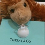 TIFFANY＆Co. ダイヤ・リング お買い取り致しました！ theou(ザオウ)十和田店 ☆ 八戸市・三沢市・七戸町・東北町・五戸町～