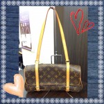 LOUIS VUITTON　モノグラム　マレル Ｍ51157 販売中!!theou十和田店～東北町・おいらせ町・十和田市・六戸町・七戸町～