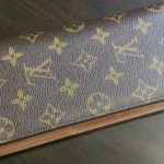 LV（ルイ・ヴィトン）ポルトフォイユ・ブラザM66540（リユース品）販売中！　イオンスーパーセンター十和田店（theou・ザオウ）　十和田市・七戸町・野辺地町～