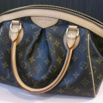 LV（ルイ・ヴィトン）モノグラム・ティヴォリPM/M40143高価買取しました！　イオンスーパーセンター十和田店（蔵王）　十和田市・七戸町・東北町・野辺地町～