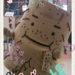 十和田ファミリー ねばっちがキタ〜*\(^o^)/*ｔｈｅｏｕ(ザオウ)十和田店！ ♥ むつ市・六ケ所村・野辺地町・七戸町〜