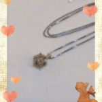 1ct ダイヤ・ネックレス お買い取り致しました！ｔｈｅｏｕ(ザオウ)十和田店 ♥ 八戸市・三沢市・おいらせ町・六戸町〜