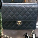 ＣＨＡＮＥＬ マトラッセ チェーンバッグ お買い取り致しました！ｔｈｅｏｕ(ザオウ)十和田店 ♥三沢市・おいらせ町・六戸町・東北町〜